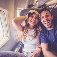 Отзыв от Зинаида - виза ДТВ